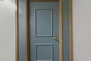 Photo #1: 41092729 Listing 