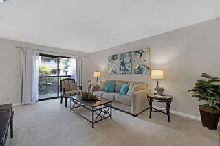 Photo #3: 41092729 Listing 