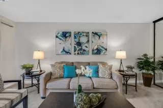 Photo #4: 41092729 Listing 