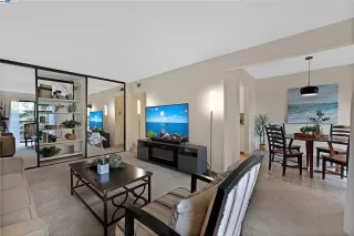 Photo #5: 41092729 Listing 