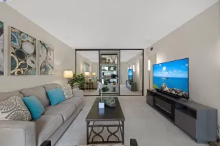 Photo #6: 41092729 Listing 