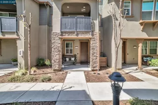 Photo #1: 41092730 Listing