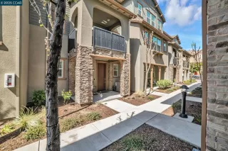 Photo #2: 41092730 Listing