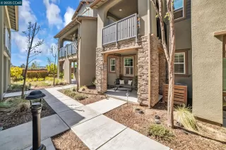 Photo #3: 41092730 Listing