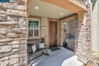 Photo #4: 41092730 Listing