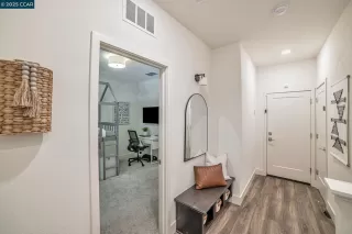 Photo #5: 41092730 Listing