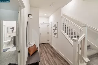 Photo #6: 41092730 Listing