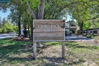 More Details about MLS # 41092749 : 375 CAMELBACK ROAD # 23