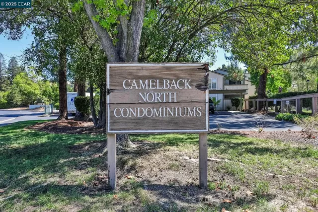 MLS: 41092749 Condo For Sale