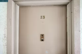 Photo #1: 41092749 Listing