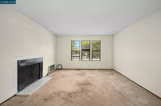 Photo #2: 41092749 Listing