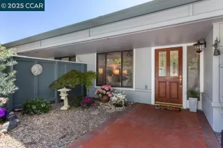 Photo #1: 41092750 Listing