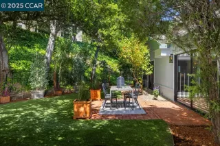 Photo #3: 41092750 Listing