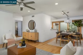 Photo #4: 41092750 Listing