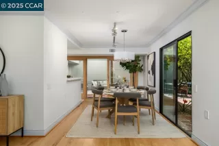 Photo #5: 41092750 Listing