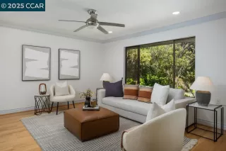 Photo #6: 41092750 Listing