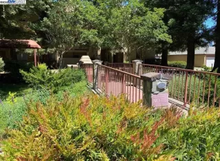 Click for more information on MLS # 41092762 : 1310 WALDEN RD # 11 More Details about MLS # 41092762 : 1310 WALDEN RD # 11