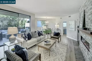 Photo #1: 41092773 Listing 