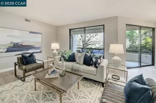 Photo #2: 41092773 Listing 