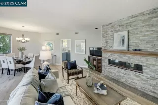 Photo #4: 41092773 Listing 