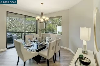 Photo #5: 41092773 Listing 