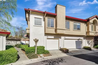 Photo #1: 41092797 Listing