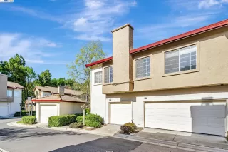 Photo #2: 41092797 Listing