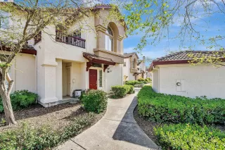 Photo #3: 41092797 Listing