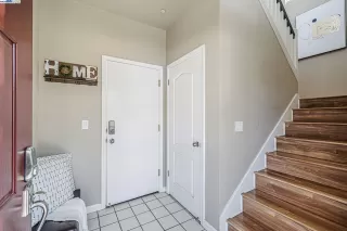 Photo #4: 41092797 Listing