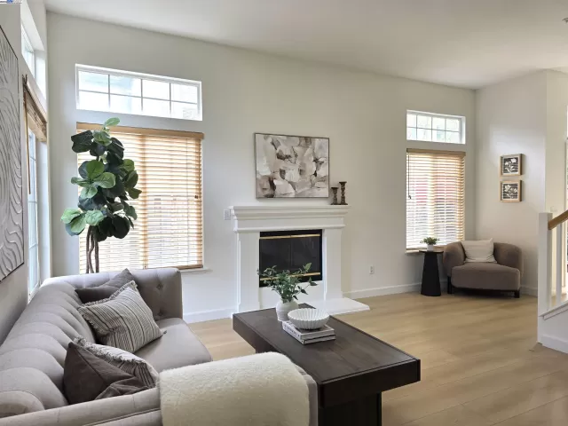 MLS: 41092802 Condo For Sale