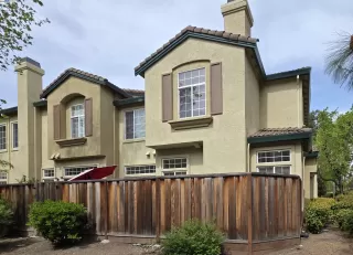 Photo #1: 41092802 Listing