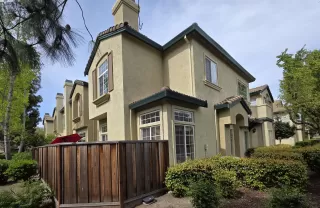 Photo #2: 41092802 Listing