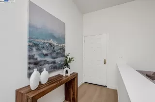 Photo #4: 41092802 Listing