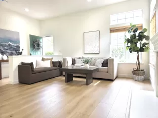 Photo #5: 41092802 Listing