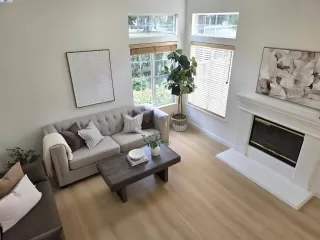 Photo #6: 41092802 Listing