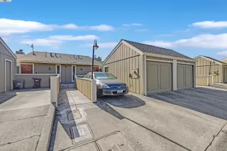 Photo #1: 41092814 Listing 