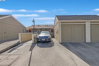 Photo #2: 41092814 Listing 