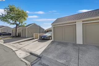 Photo #3: 41092814 Listing 