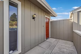 Photo #4: 41092814 Listing 