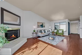 Photo #5: 41092814 Listing 