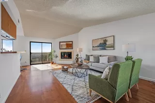 Photo #6: 41092814 Listing 