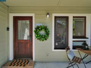 Photo #3: 41092825 Listing 