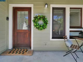 Photo #4: 41092825 Listing 