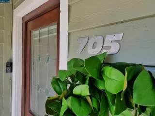 Photo #5: 41092825 Listing 