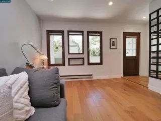 Photo #6: 41092825 Listing 