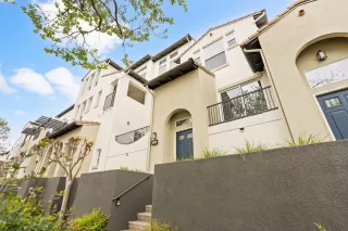 Photo #1: 41092829 Listing 