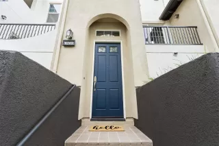 Photo #2: 41092829 Listing 