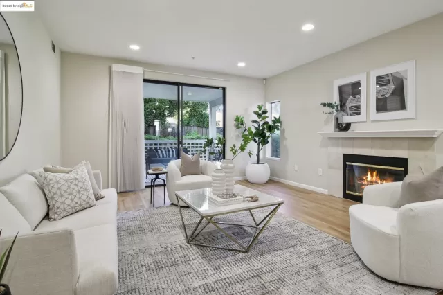 MLS: 41092837 Condo For Sale