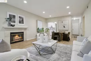 Photo #1: 41092837 Listing 