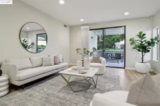 Photo #2: 41092837 Listing 